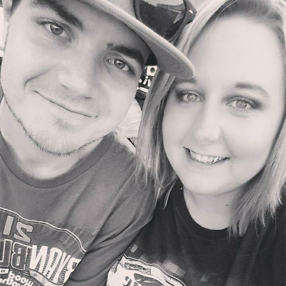 Meet your Posher, Ciera